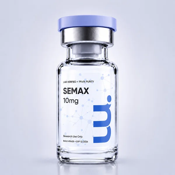 Semax 10mg